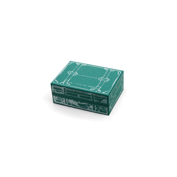Travel - Trunk M